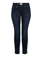 Jeans Piper Long - Modevillan