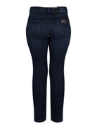 Jeans Piper Long - Modevillan
