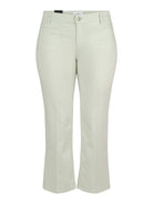 Jeans Tess Cropped - Modevillan