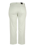 Jeans Tess Cropped - Modevillan