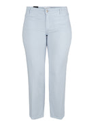 Jeans Tess Cropped - Modevillan