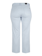 Jeans Tess Cropped - Modevillan