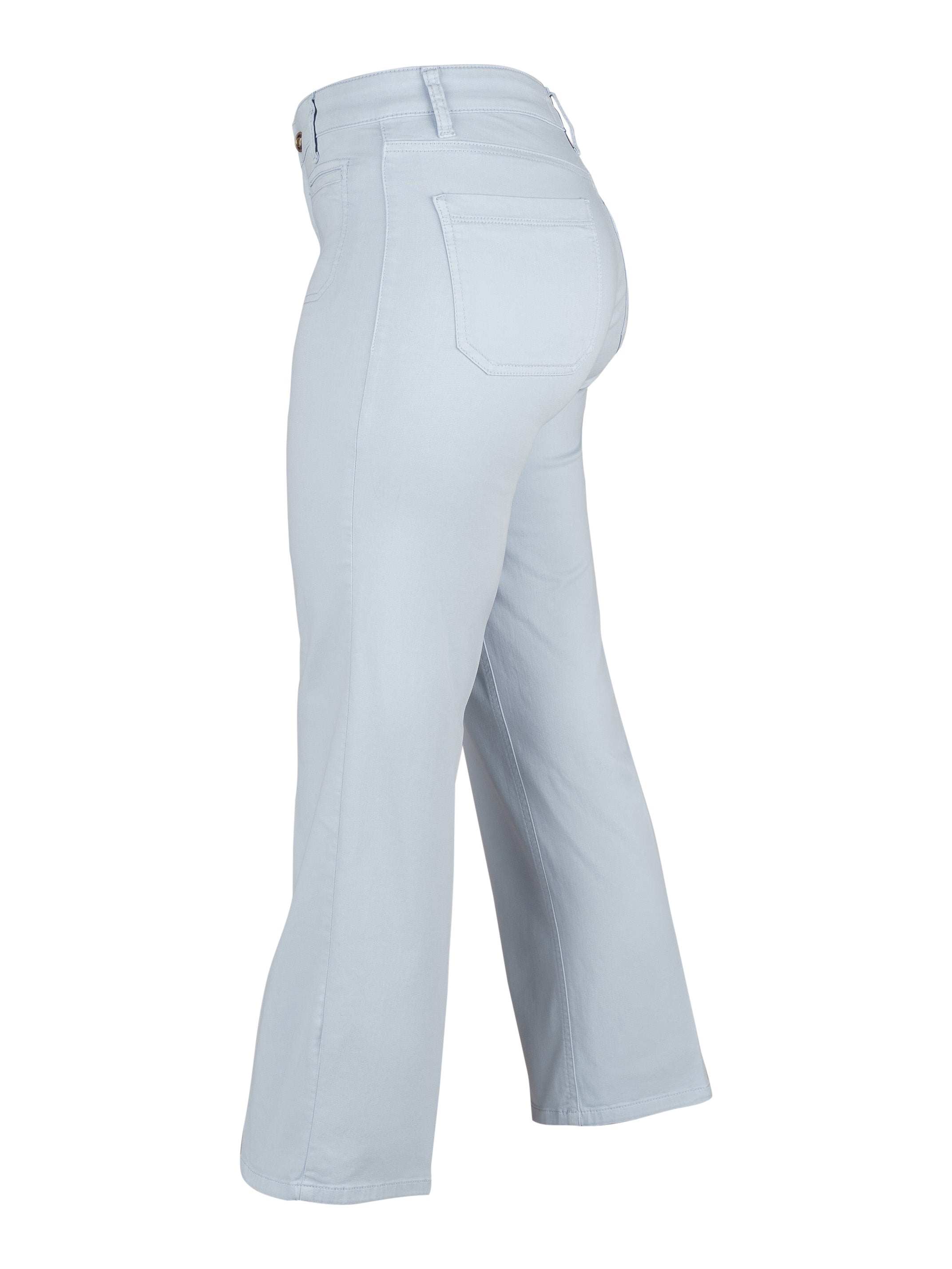 Jeans Tess Cropped - Modevillan