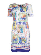 Klänning - Modevillan