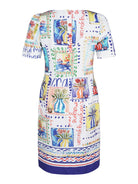 Klänning - Modevillan