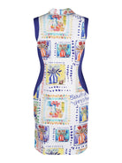 Klänning - Modevillan