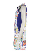 Klänning - Modevillan