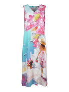 Klänning - Modevillan