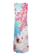 Klänning - Modevillan