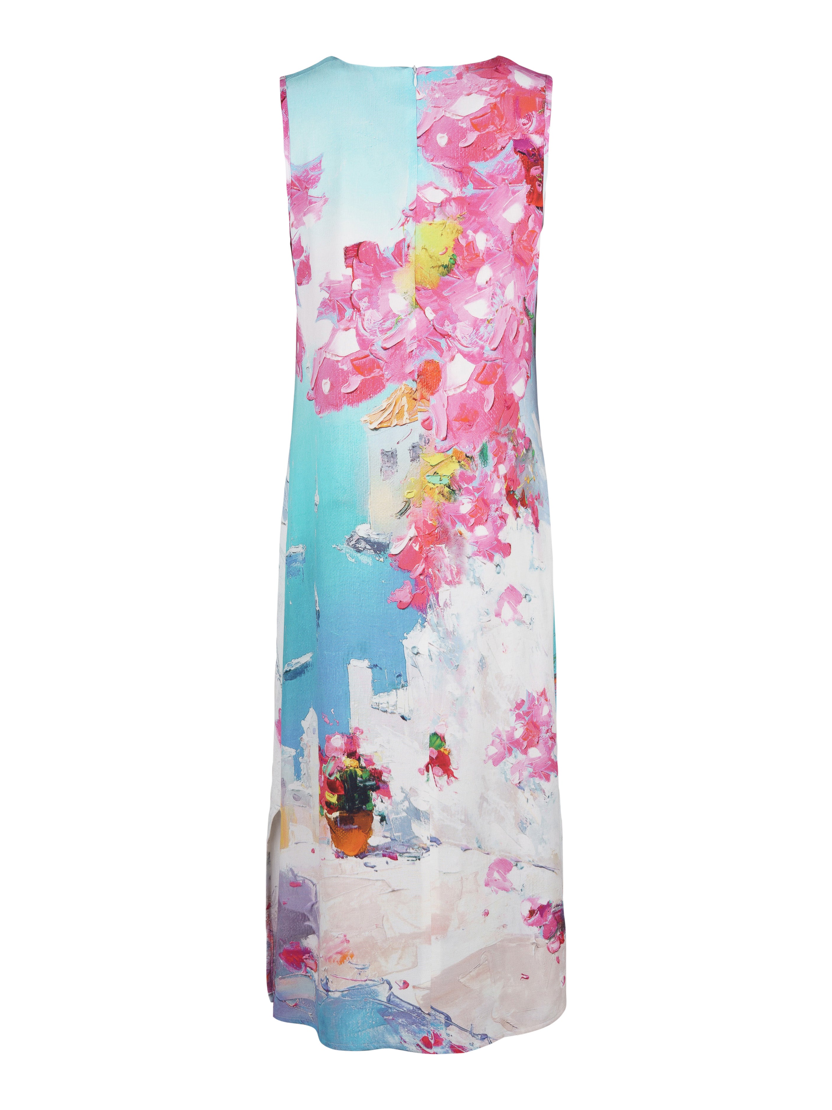 Klänning - Modevillan