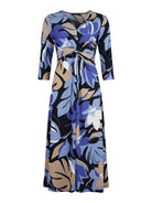 Klänning - Modevillan