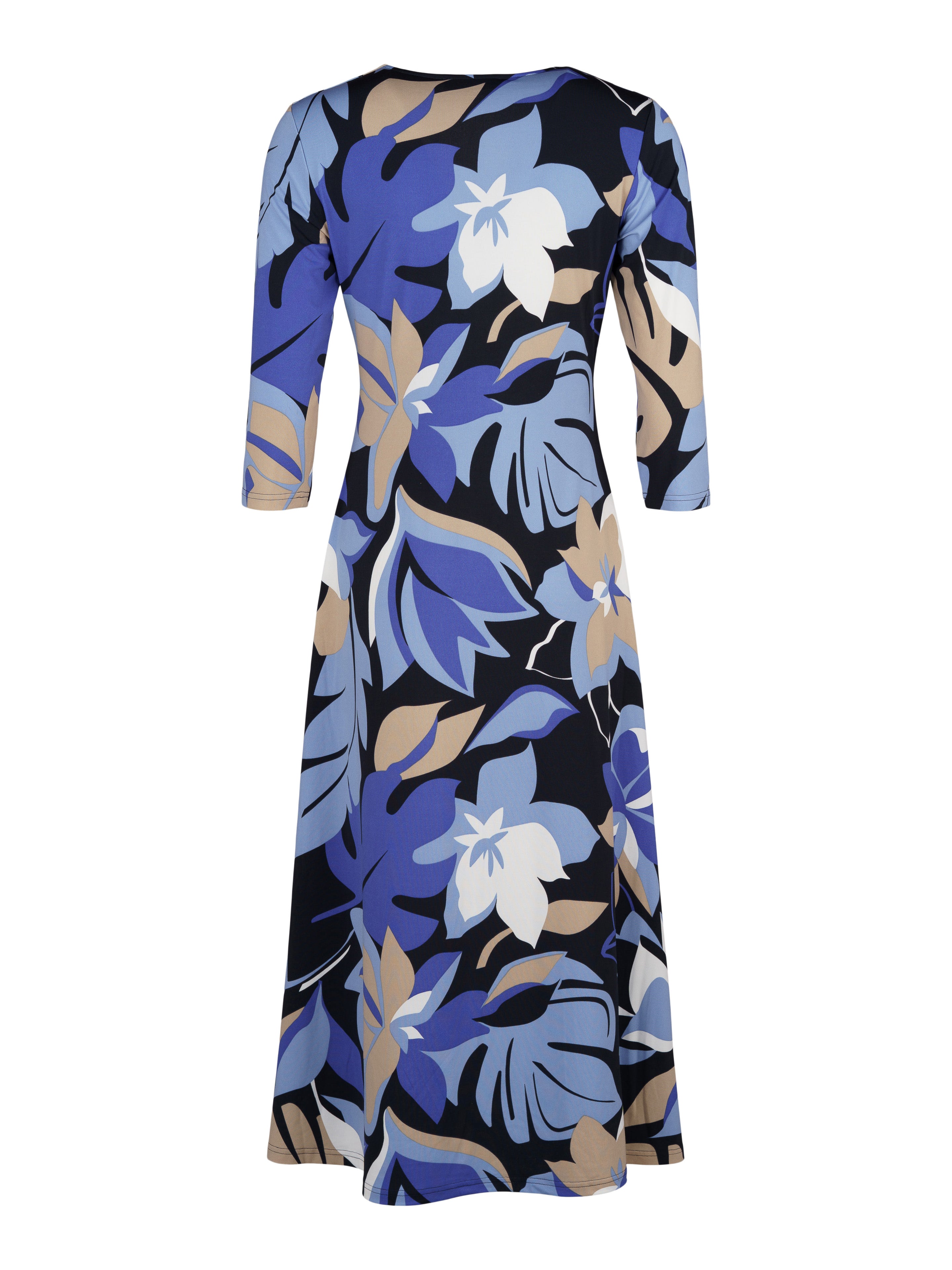 Klänning - Modevillan