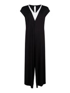 Jumpsuit - Modevillan