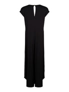 Jumpsuit - Modevillan