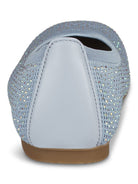 Ballerinasko - Modevillan