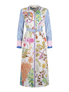 Klänning - Modevillan