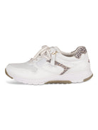 Fritidssko - Modevillan