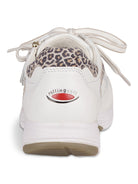 Fritidssko - Modevillan