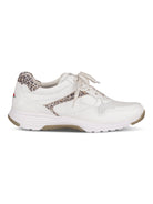 Fritidssko - Modevillan