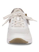 Fritidssko - Modevillan