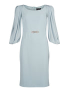 Klänning - Modevillan