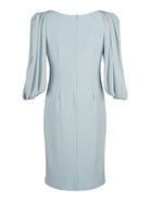 Klänning - Modevillan