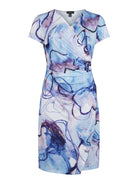 Klänning - Modevillan