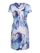 Klänning - Modevillan