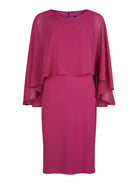 Klänning - Modevillan