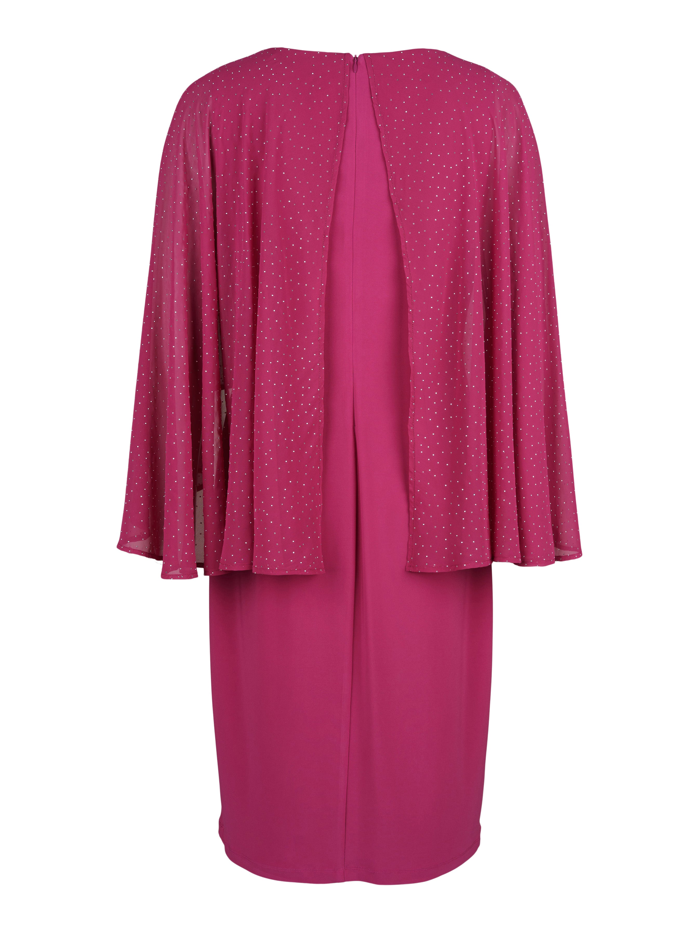 Klänning - Modevillan