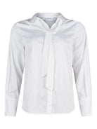 Skjortblus - Modevillan