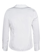 Skjortblus - Modevillan