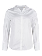 Skjortblus - Modevillan