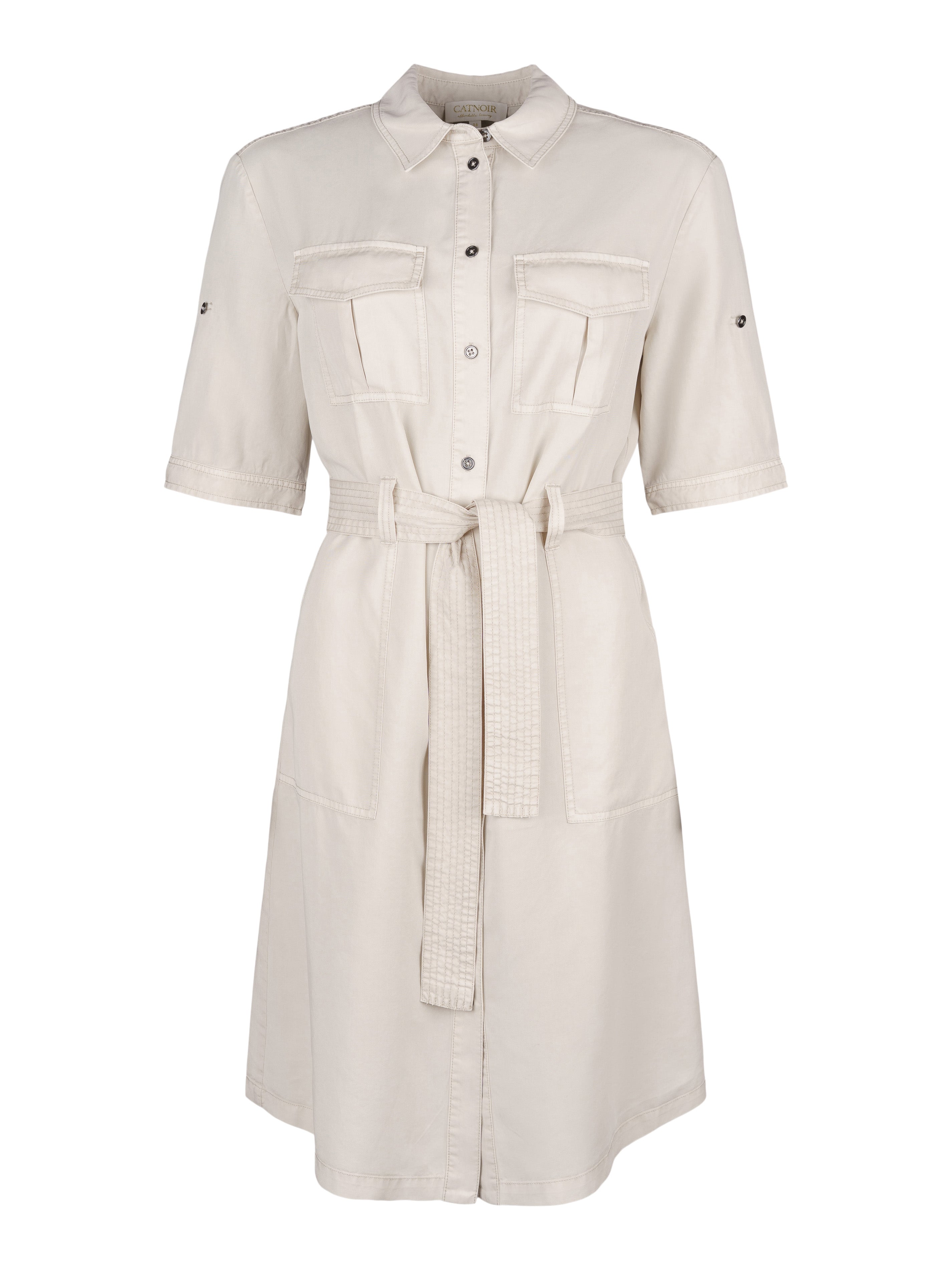 Klänning - Modevillan