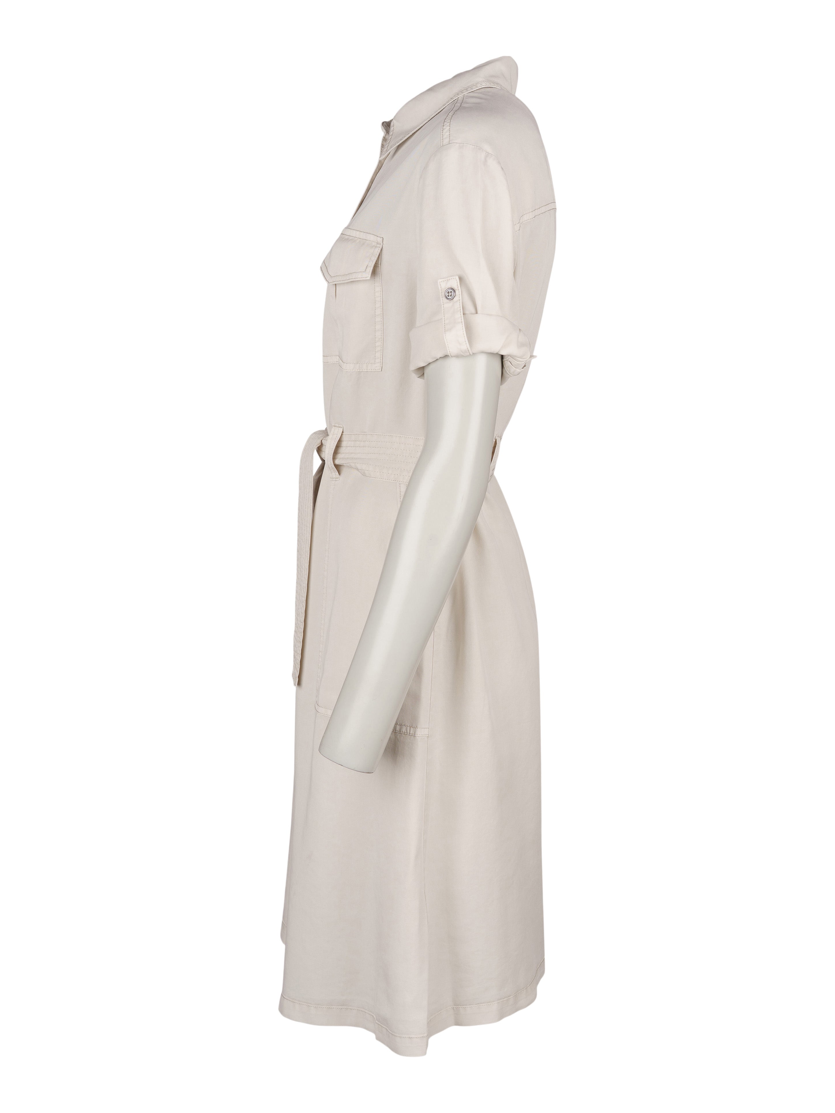 Klänning - Modevillan