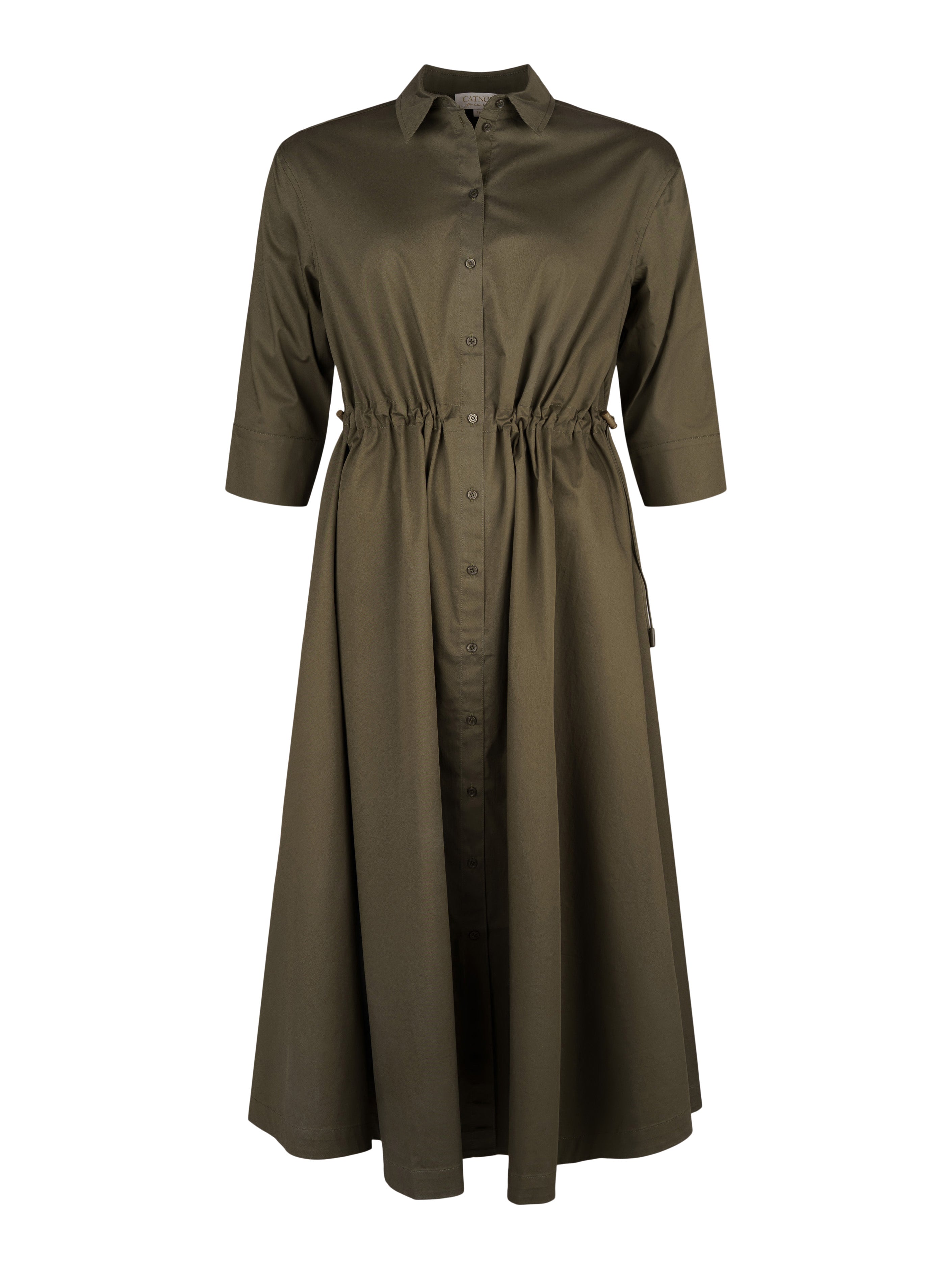 Klänning - Modevillan