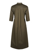 Klänning - Modevillan