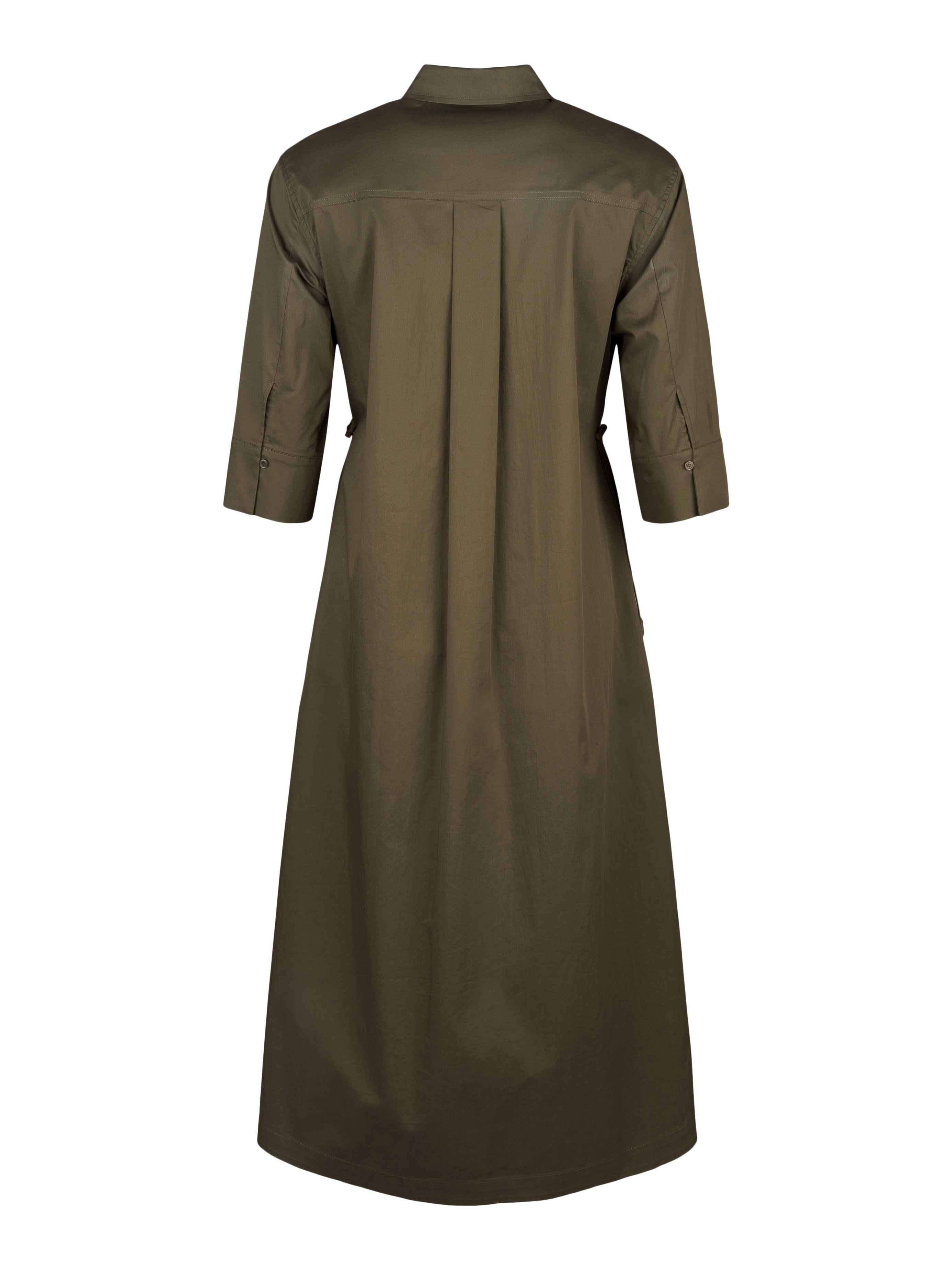 Klänning - Modevillan