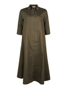 Klänning - Modevillan