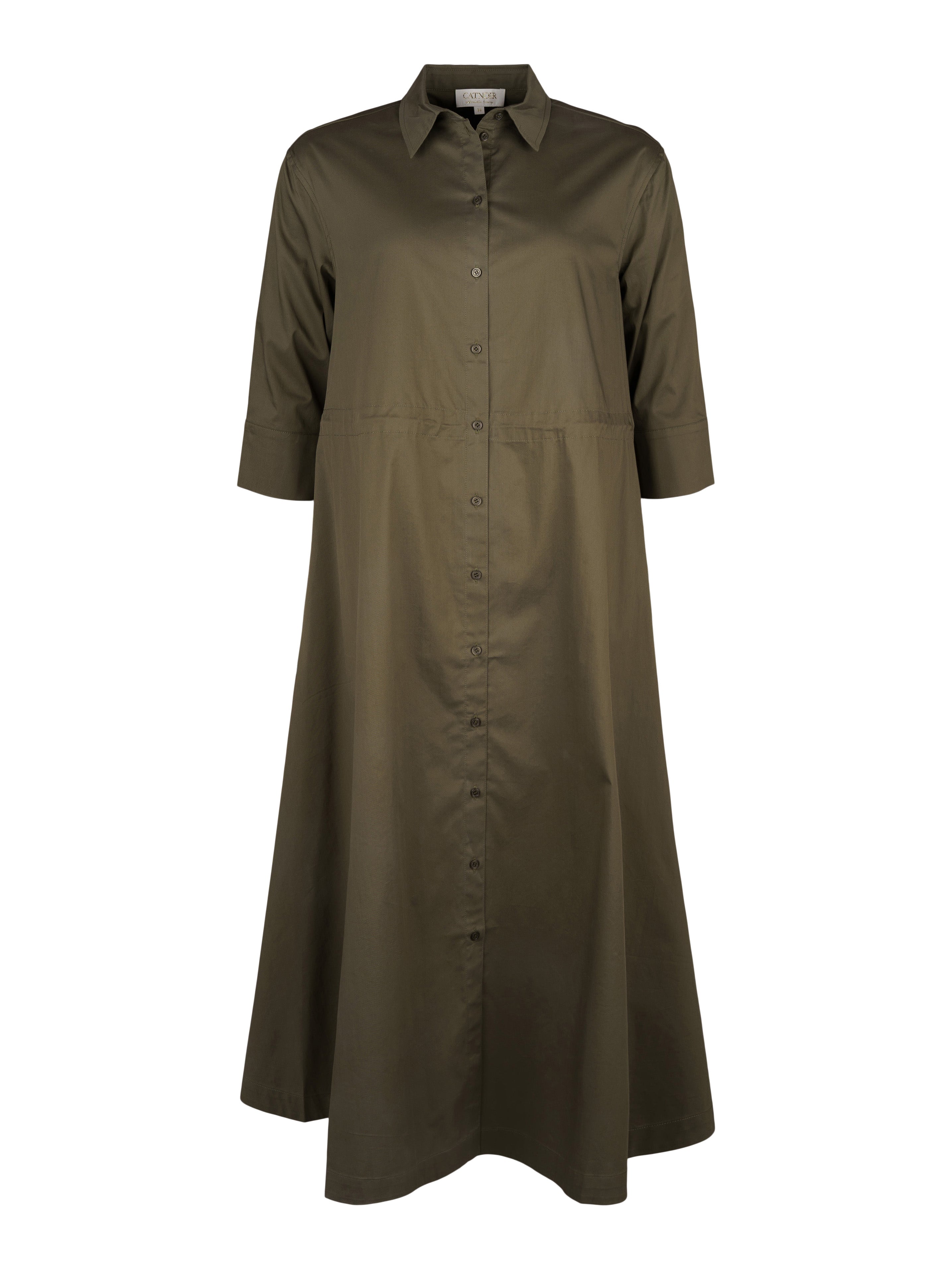 Klänning - Modevillan