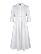 Klänning - Modevillan