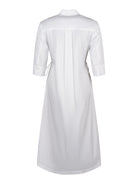 Klänning - Modevillan