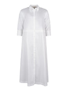 Klänning - Modevillan