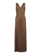 Långklänning - Modevillan