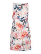 Klänning - Modevillan