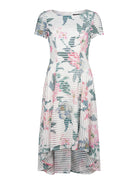 Klänning - Modevillan