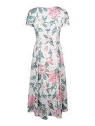 Klänning - Modevillan