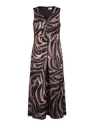 Klänning - Modevillan