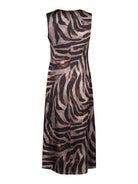 Klänning - Modevillan