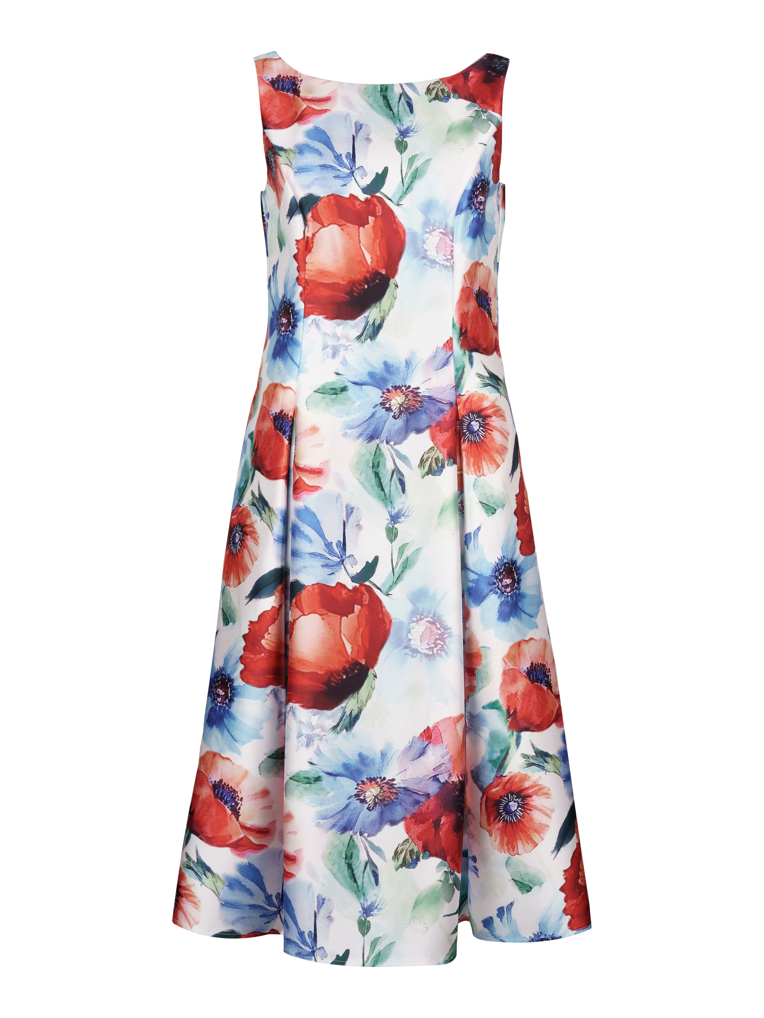 Klänning - Modevillan